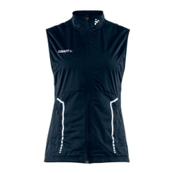 Veste sans manches femme Craft club - XL