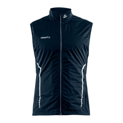 Veste sans manches enfant Craft warm club - 12/14 ans