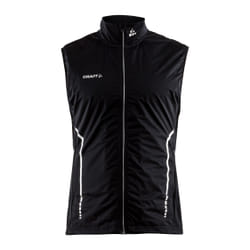 Veste sans manches enfant Craft warm club - 12/14 ans