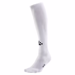 Chaussettes Craft pro control - 37/39