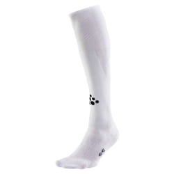 Chaussettes Craft pro control - 40/42