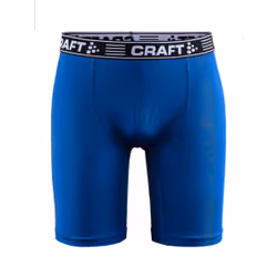 Boxer Craft pro control 9