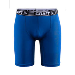Boxer Craft pro control 9