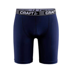 Boxer Craft pro control 9