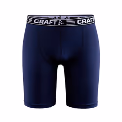 Boxer Craft pro control 9
