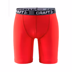 Boxer Craft pro control 9