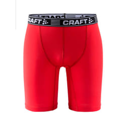 Boxer Craft pro control 9