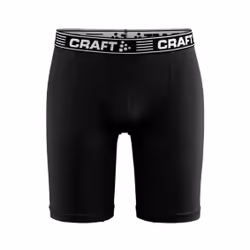 Boxer Craft pro control 9