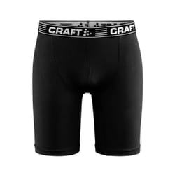 Boxer Craft pro control 9