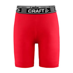 Boxer enfant Craft pro control 9