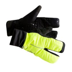 Gants Craft siberian 2.0 pro
