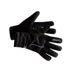 Gants Craft siberian 2.0