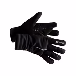 Gants Craft siberian 2.0