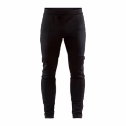 Pantalon Craft glide - S