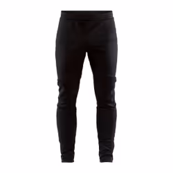 Pantalon Craft glide( référence: CO1906492-999000)