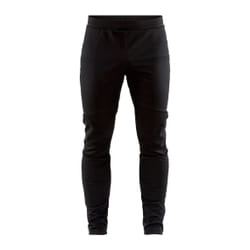 Pantalon Craft glide - XL