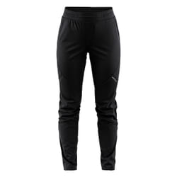 Pantalon femme Craft glide