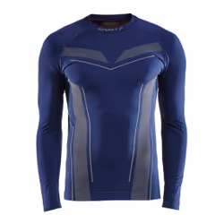 Maillot sans coutures Craft pro control - XS