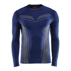 Maillot sans coutures Craft pro control