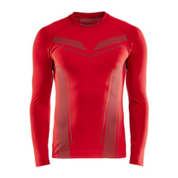 Maillot sans coutures Craft pro control