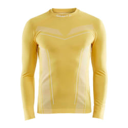Maillot sans coutures Craft pro control