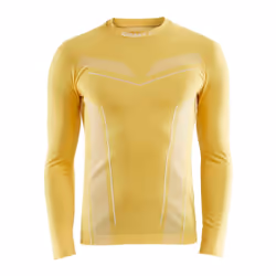 Maillot sans coutures Craft pro control - XL