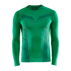 Maillot sans coutures Craft pro control