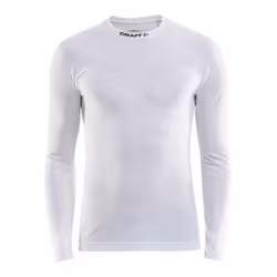 Maillot sans coutures Craft pro control