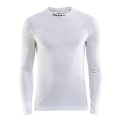 Maillot sans coutures Craft pro control