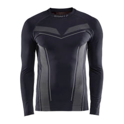 Maillot sans coutures Craft pro control