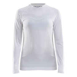 Maillot sans coutures femme Craft pro control