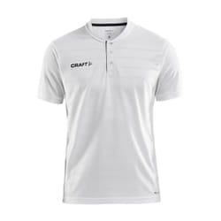 Maillot Craft pro control button - XL