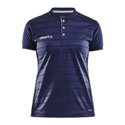 Maillot femme Craft pro control button - M