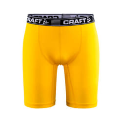Boxer Craft pro control 9