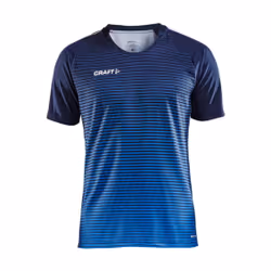 Maillot Craft pro control stripe - M