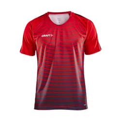 Maillot Craft pro control stripe - M