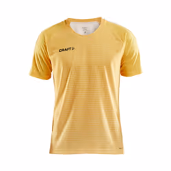 Maillot Craft pro control stripe - XL
