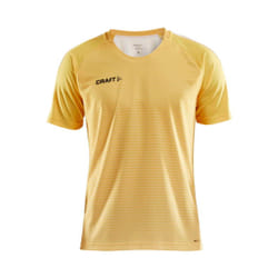 Maillot Craft pro control stripe - XL