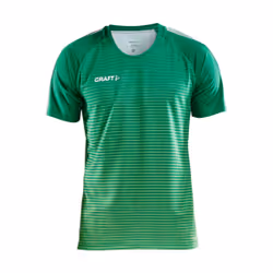 Maillot Craft pro control stripe - 2XL