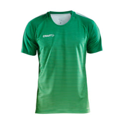 Maillot Craft pro control stripe - 2XL