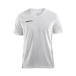 Maillot Craft pro control stripe - S