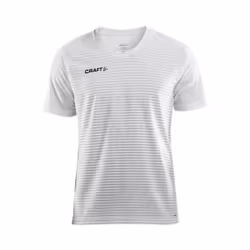 Maillot Craft pro control stripe - M