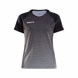 Maillot femme Craft pro control stripe