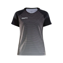 Maillot femme Craft pro control stripe