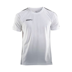 Maillot Craft pro control fade - XL