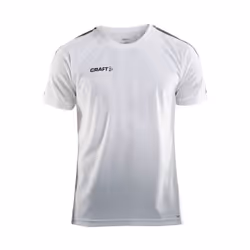 Maillot Craft pro control fade - 3XL