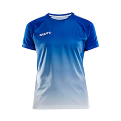 Maillot femme Craft pro control fade - L