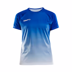 Maillot femme Craft pro control fade - XL