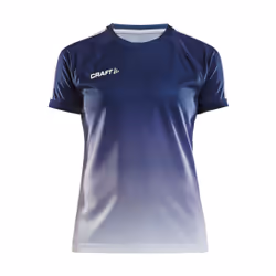 Maillot femme Craft pro control fade
