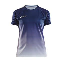 Maillot femme Craft pro control fade